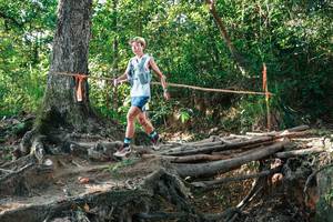 BIB: 
                            <button type="button" onclick="openModal(27550788)" class="btn btn-primary btn-sm float-right btn-popup" data-toggle="modal" data-target=".modal-high-quality">
                        <i class="fas fa-shopping-cart"></i> Add to Cart
                    </button>
                                            <button type="button" onclick="isThisMe(27550788, true)" class="btn btn-success btn-sm float-right btn-popup btn-isme hidden" data-toggle="tooltip" data-placement="bottom" title="นี่คือรูปของคุณใช่ไหม คลิกที่นี่เพื่อเอาเข้าอัลบั้ม">
                        <i class="fas fa-plus"></i> Add to album
                    </button>
                    <button type="button" onclick="isThisMe(27550788, false)" class="btn btn-warning btn-sm float-right btn-popup btn-isnotme hidden">
                        <i class="fas fa-ban"></i> Remove from album
                    </button>